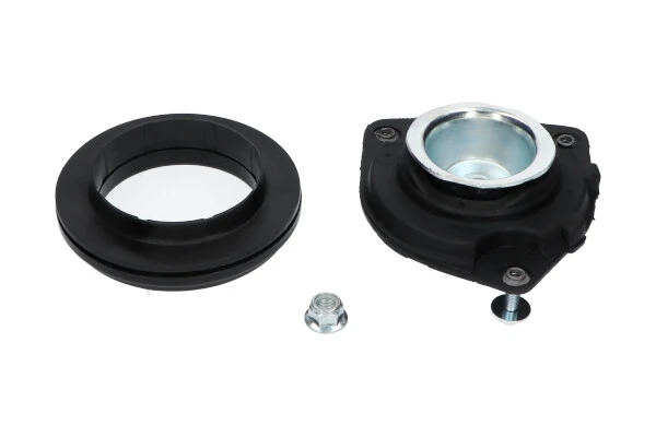 Repair Kit, suspension strut support mount